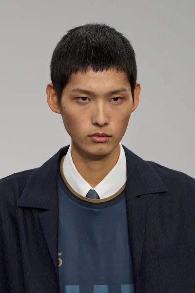Look 55